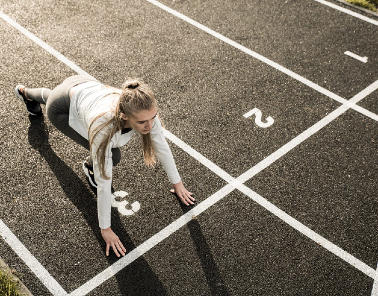 gummibelaegning-atletik-loebebane-sportsbelaegning-gummiasfalt.jpg